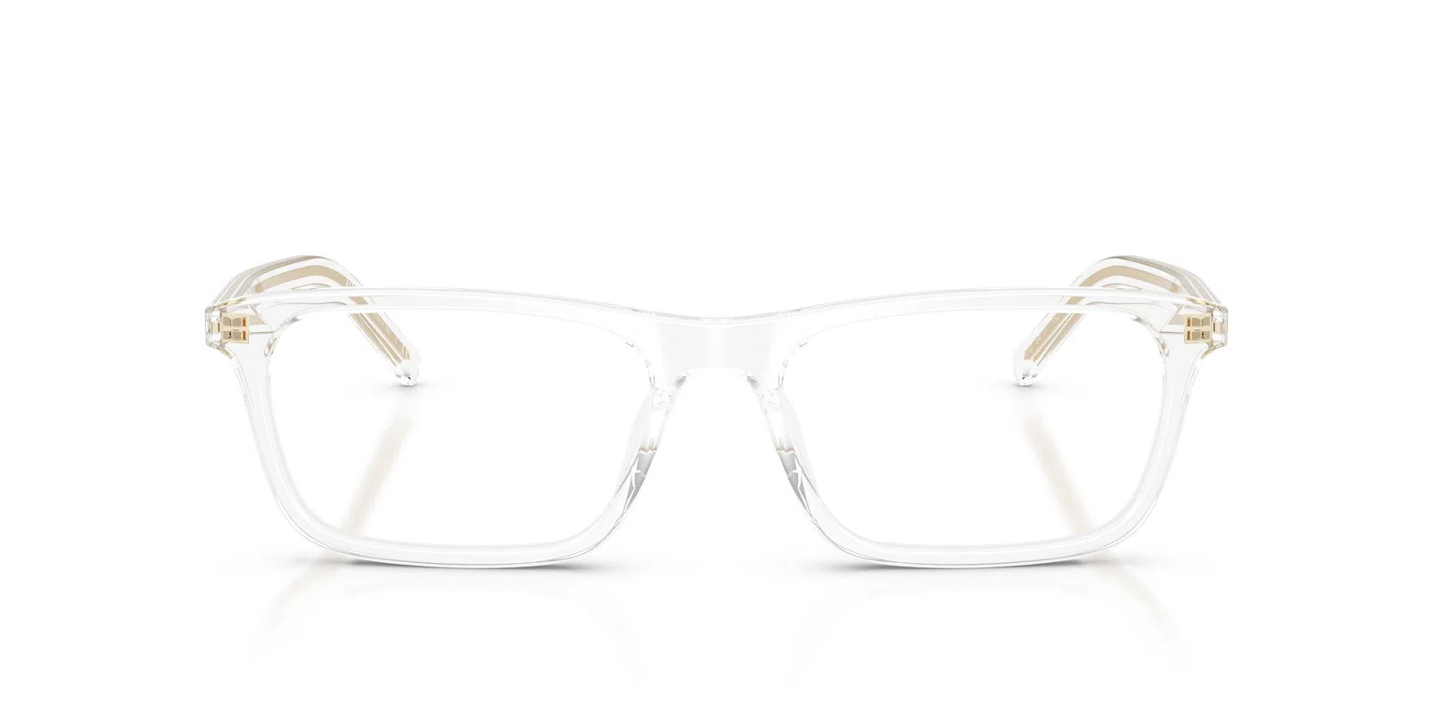 Prada D13V Eyeglasses - view 18